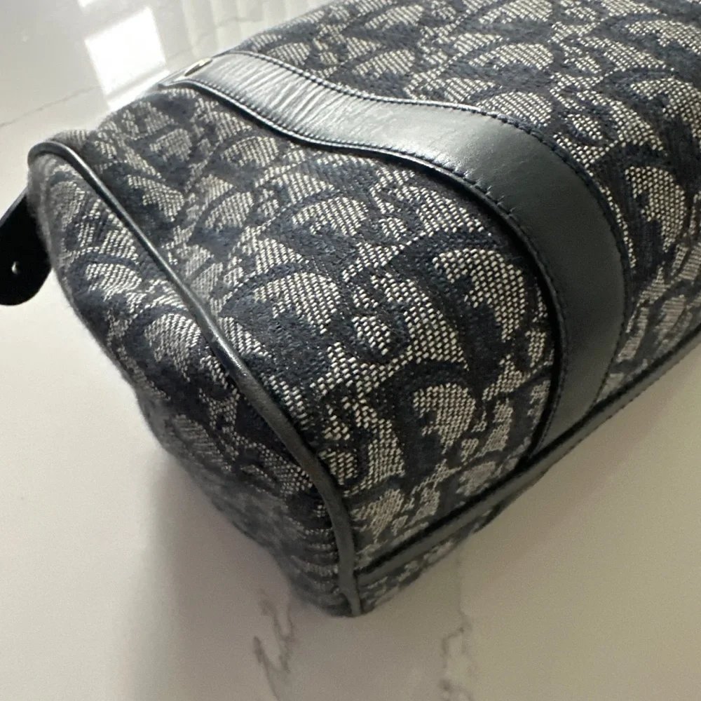 Bag - Picture 7 of 9